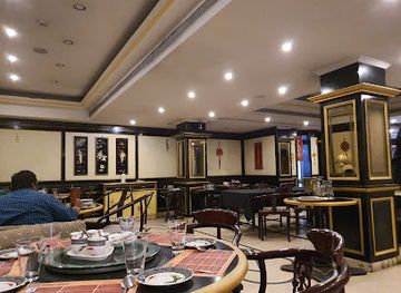 india/hyderabad/restaurant/ming-s-court