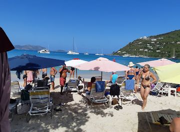 british-virgin-islands/jost-van-dyke/restaurant/banana-restaurant