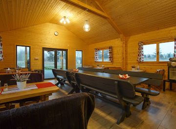 poland/holy-cross-mountains/restaurant/swieze-ryby-z-mazur-smazalnia-gorno