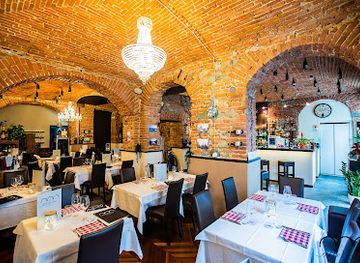 italy/turin/restaurant/trattoria-allevolte