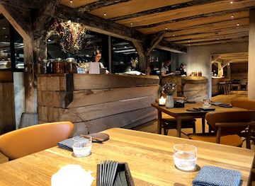 denmark/copenhagen/restaurant/restaurant-barr