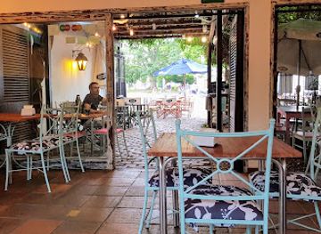 uruguay/colonia/restaurant/vintage-resto