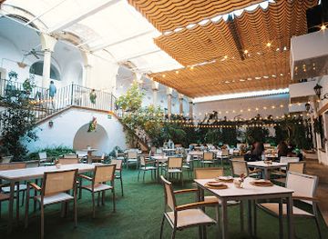 spain/extremadura/restaurant/jardin-de-los-golfines-slowbar