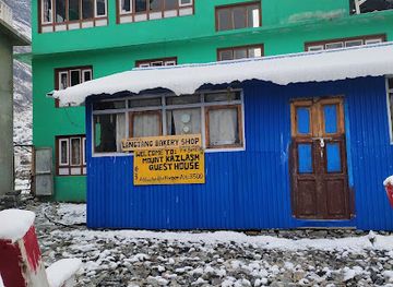 nepal/langtang-valley/restaurant/mount-kailash-guest-house