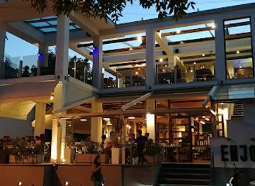 greece/macedonia/restaurant/pizza-restaurant-enjoy