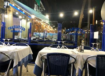 spain/barcelona/barceloneta/restaurant/can-borbo