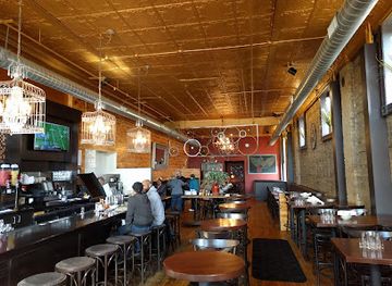 minnesota/saint-paul/west-seventh/restaurant/pajarito