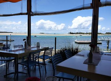 australia/sunshine-coast/restaurant/ocean-ended-at-platinum