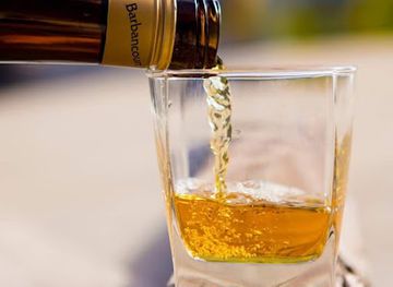 haiti/cap-haitien/restaurant/le-cordon-resto