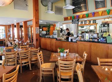 texas/galveston/restaurant/mosquito-cafe