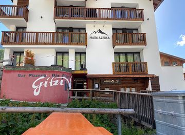 liechtenstein/gnalp-trail/restaurant/gitziholl