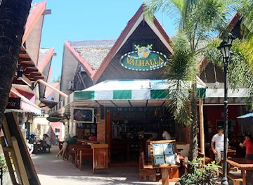 philippines/boracay/restaurant/bistro-valhalla-boracay