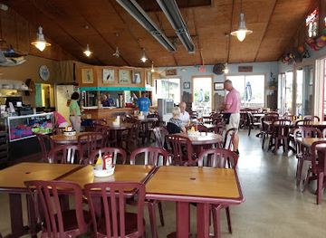 florida/sarasota/restaurant/the-old-salty-dog