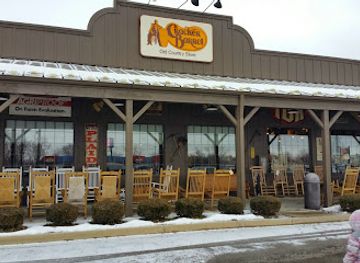 ohio/sandusky/restaurant/cracker-barrel-old-country-store