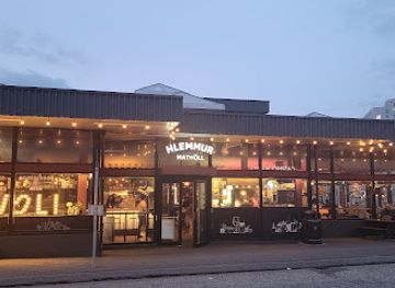 iceland/western-region/restaurant/krost