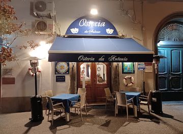 italy/naples/restaurant/osteria-da-antonio