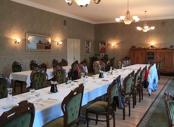 finland/kanta-hame/restaurant/ravintola-wisahovi