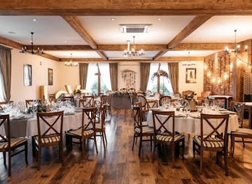 poland/zulawy/restaurant/cedrowy-dworek