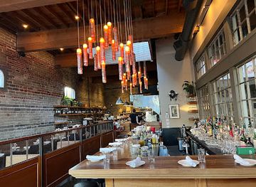 washington/seattle/capitol-hill/restaurant/rione-xiii
