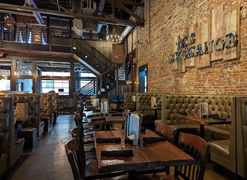 indiana/central-indiana/restaurant/the-exchange-pub-kitchen