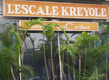 cote-d-ivoire/comoe-national-park/restaurant/l-escale-kreyole