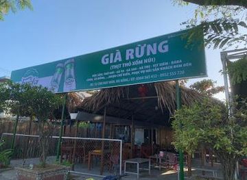 vietnam/da-nang/restaurant/nha-hang-gia-rung