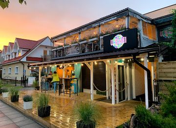 poland/hel-peninsula/restaurant/restauracja-u-babli-jastarnia