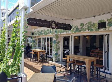 new-zealand/tauranga/restaurant/the-hop-house