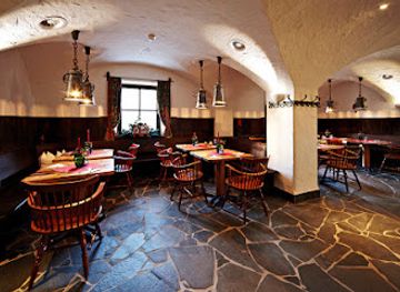 austria/saalbach-hinterglemm/restaurant/restaurant-s-wirtshaus
