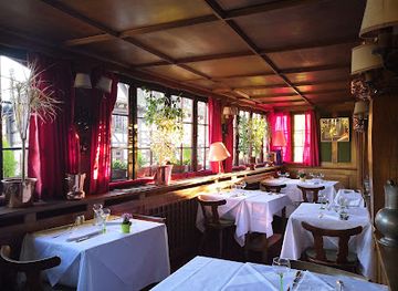 france/strasbourg/petite-france/restaurant/house-of-tanners-restaurant