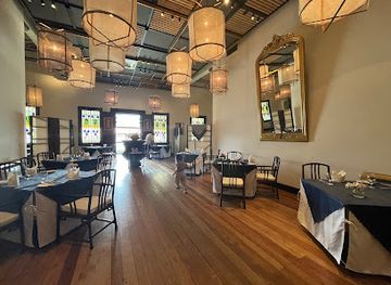 malaysia/penang-island/restaurant/indigo-restaurant-the-blue-mansion