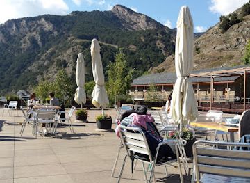 andorra/ordino/restaurant/bar-o-ordino