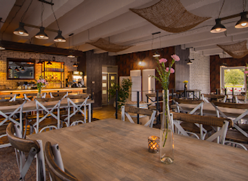 slovakia/aquacity-poprad/restaurant/lujza-restaurant