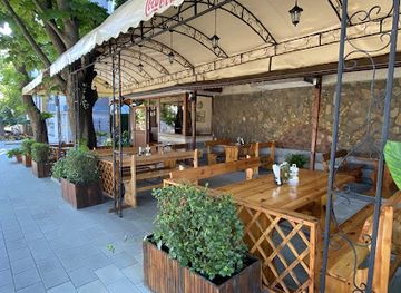 bulgaria/obzor/restaurant/helios