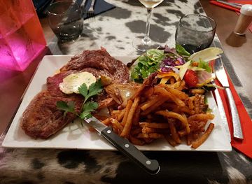 france/meribel/restaurant/l-alti16-meribel