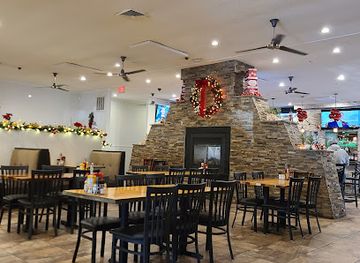 delaware/sussex-county/restaurant/the-salted-rim-margarita-bar-grille