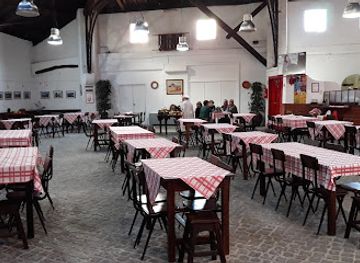 portugal/chaves/restaurant/adega-faustino