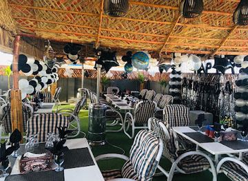 pakistan/quetta/restaurant/king-kong-pizza-restaurant