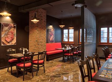poland/olsztyn/restaurant/steakownia