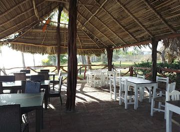mexico/huichol-sierra/restaurant/destiladeras-nayarit