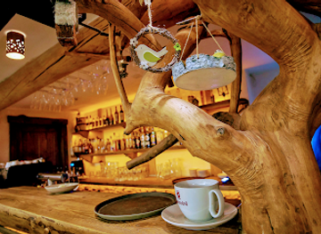 ukraine/tysovets/restaurant/ukrayinske-podvir-ya