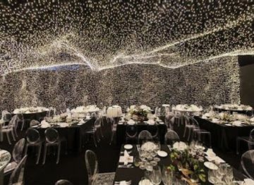 mexico/bajio/restaurant/interstellar