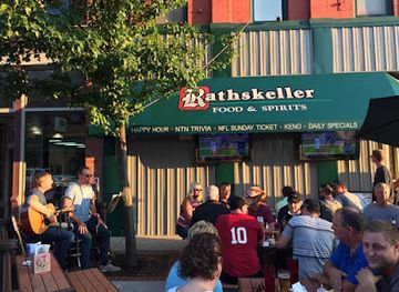 michigan/bay-city/restaurant/rathskeller-food-spirits