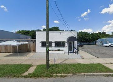 virginia/petersburg/restaurant/misty-and-andre-s-family-resturant