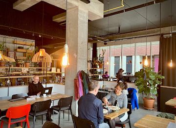 belgium/leuvense-vaart/restaurant/noordoever