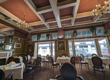 kansas/wichita/downtown-wichita/restaurant/cafe-bel-ami