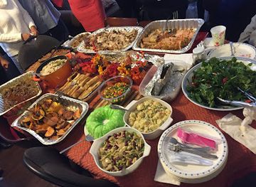 jamaica/portland-ridge/restaurant/lenky-s-restaurant