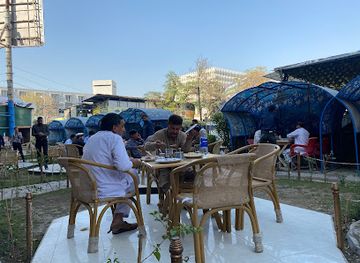 pakistan/peshawar/restaurant/khaane-khaas-restaurant-family-restaurant-peshawar