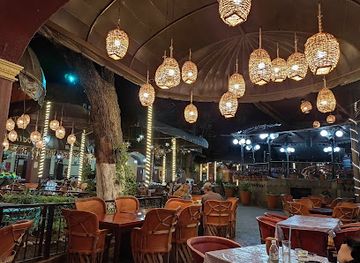 mexico/tierra-caliente/restaurant/el-parian-de-tlaquepaque