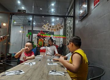 vietnam/tam-ky/restaurant/lotteria-tam-ky-huynh-thuc-khang